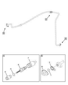 Figure 3613040C94