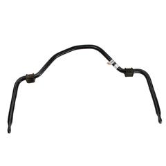 Suspension Stabilizer Bar - Rear 6.7L