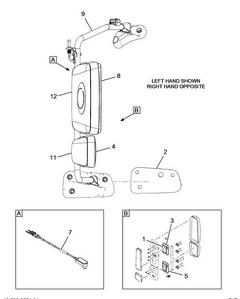 Figure 4091257C91