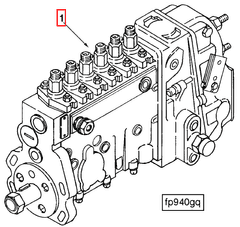 3921148 Image1