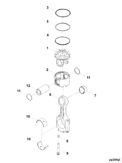 4089385 Image1