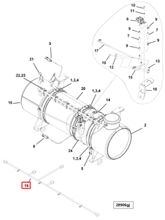 4969723 Image1