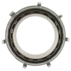 Bracket (AT)