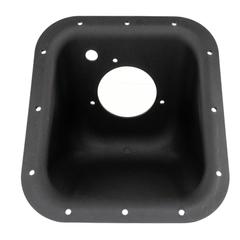 Support - 7.3L