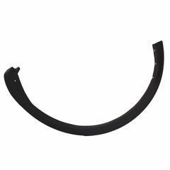 Wheel Arch Molding - Right