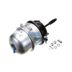 Spring Brake (S-Cam)