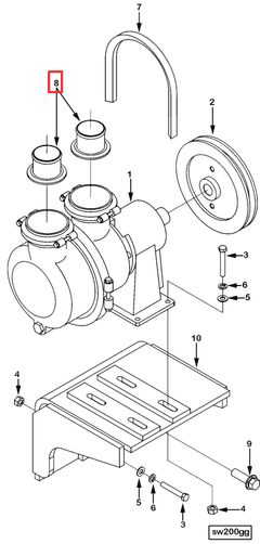 3010334 Image1
