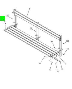 Figure 2613770C91