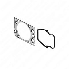 Cylinder Head Gasket Kit
