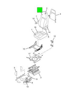 Figure 3737607C91