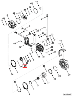 4039433 Image1