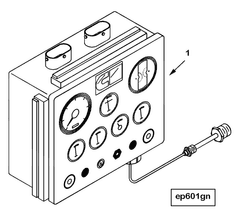 3393999 Image1