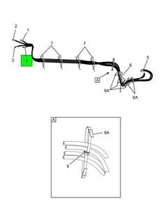 Figure 6116135C92