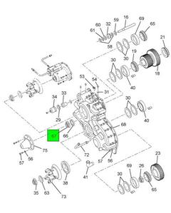 Figure 3585163C93