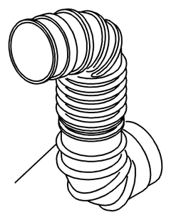 Stabilizer Support Bracket