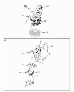 Figure 4251108C91