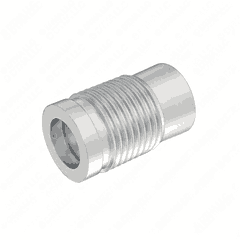 Sealing Plug
