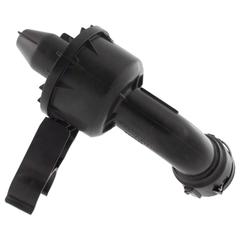 Air Duct Turbocharger Intercooler Pipe - 3.5L