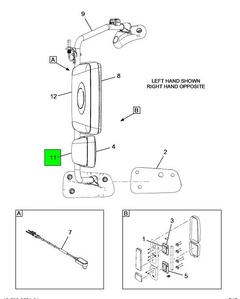 Figure 4091262C91