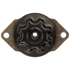 Engine Support Bracket Drive Unit - Front, Upper