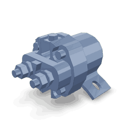 5266538 Preview Image