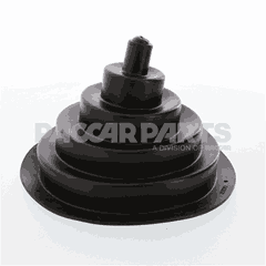 SHIFTER BOOT