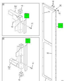 Figure 441965001