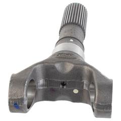 Universal Joint Flange 119/3023MM base