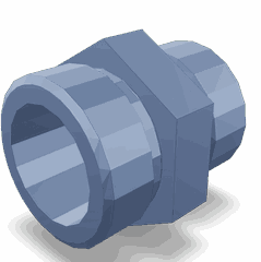 3040948 Preview Image