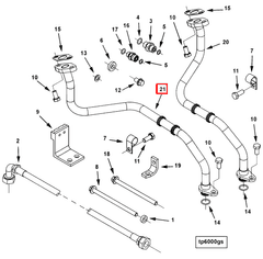 4295437 Image1