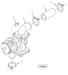 5260394 Image1