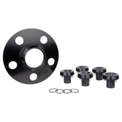 Kit Wheel - Rear 1.5L