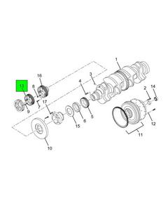 Figure MWM10120B