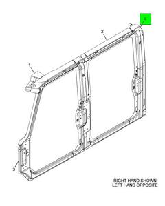 Figure 3535211C3