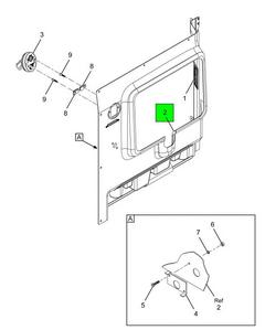 Figure 3603493C99