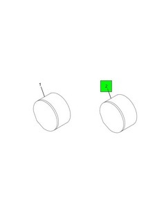 Figure 3611515F91