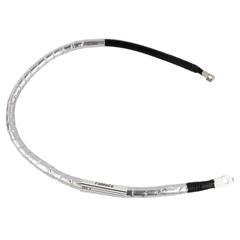 Wire EARTH (AT)