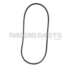 BELT-V 22/32 TW X 57 EL
