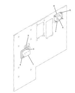 Figure 3515822C2