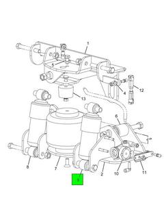 Figure 3501579C91