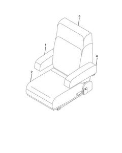 Figure 3574151C91