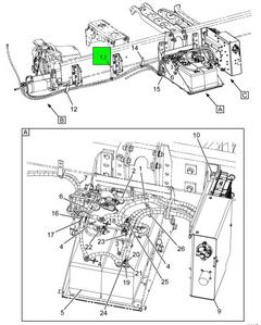 Figure 3695114C92