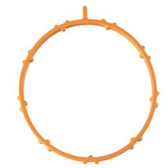 Dust Seal Charge Air Cooler Pipe O Ring - 1.5L