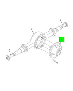 Figure 3572034C91