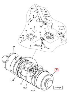 5302210 Image1