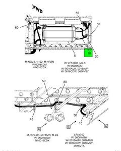 Figure 17T5B