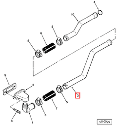 3045579 Image1