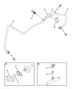 Figure 4054961C93
