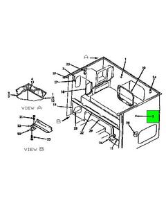 Figure 016-009