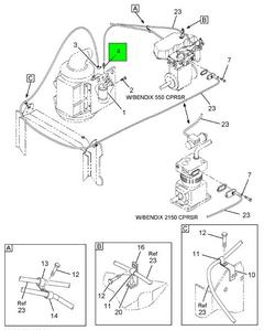 Figure 004-035